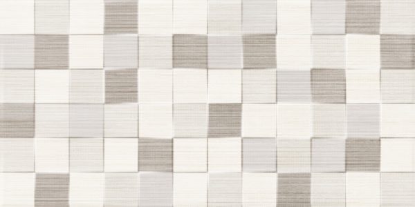 CUBIC B