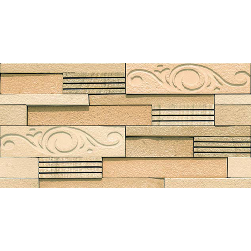 Brook-Beige-Metrix-Rettificato-30-x-60-cm