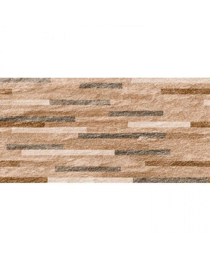 ESTORIL TERRE METRIX 30X60