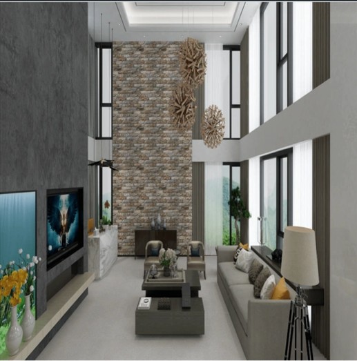 MARVEL MIX KALO TOIXOS