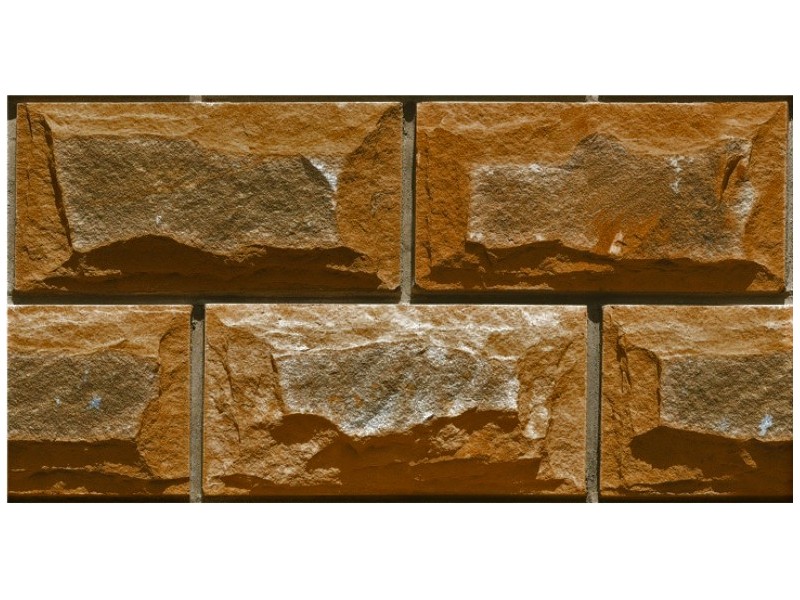 stark-brown-plakaki-granitis-typou-petras-ependisis-30x60