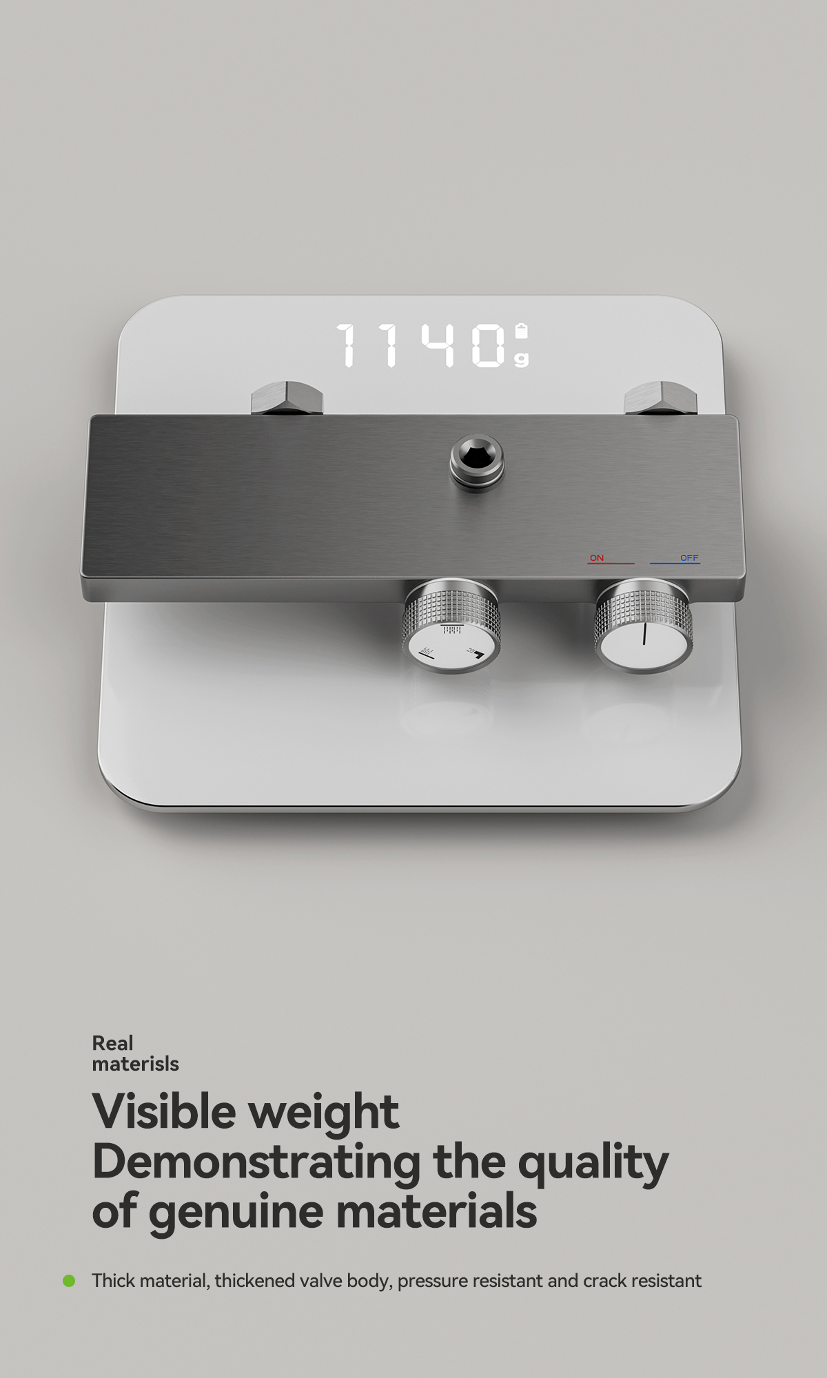 3012-5