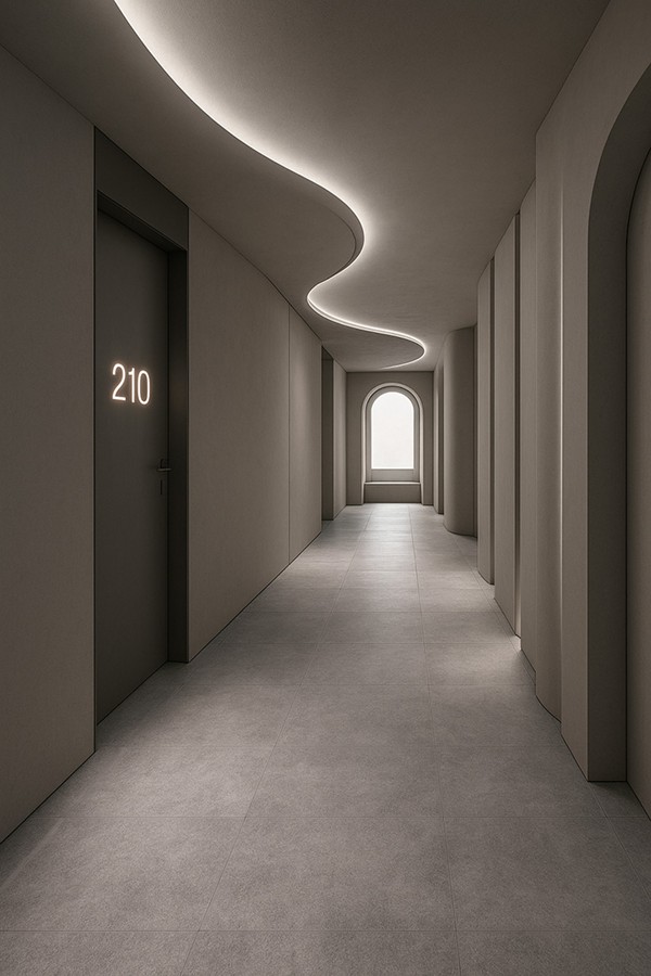 301